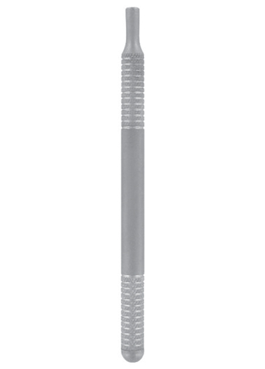 AMN-DM-1474  